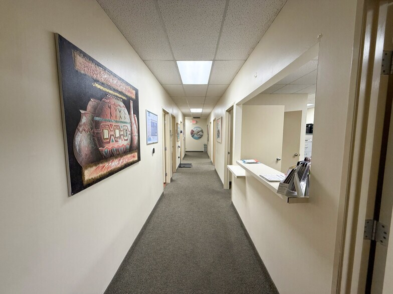 More Photos Of 2470 E Flamingo Rd, Las Vegas Medical For Lease