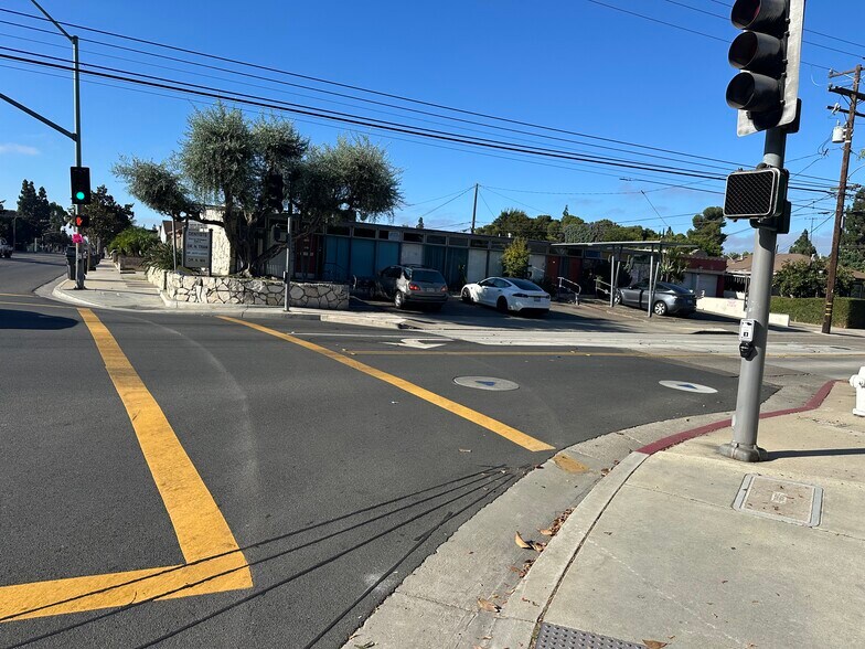 More Photos Of 1126 N Flower St, Santa Ana Medical For Sale