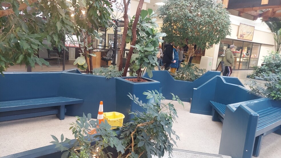 More Photos Of 730 Jamaica Blvd, Toms River Freestanding For Lease