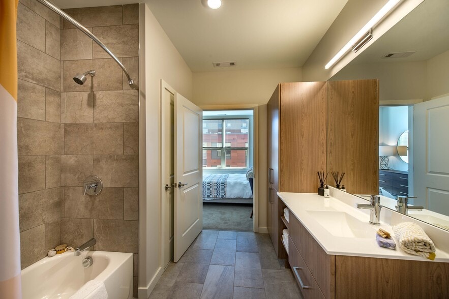 More Photos Of 190 Pleasant St, Malden Apartments For Lease