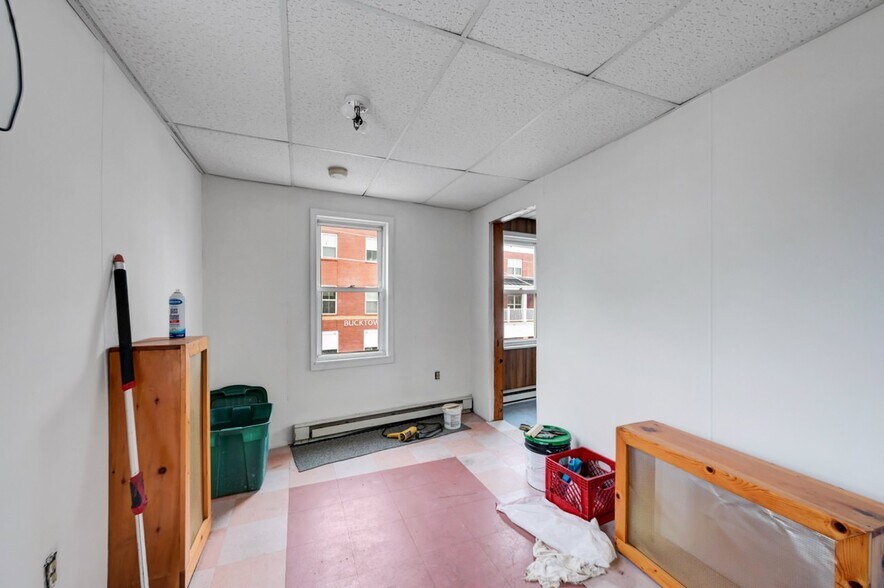 More Photos Of , Scranton General Retail For Sale