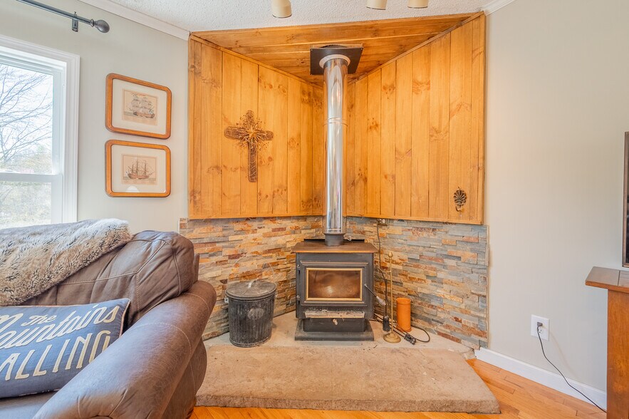 1055 Hylton Rd NW, Indian Valley, VA 24105 Manufactured Housing