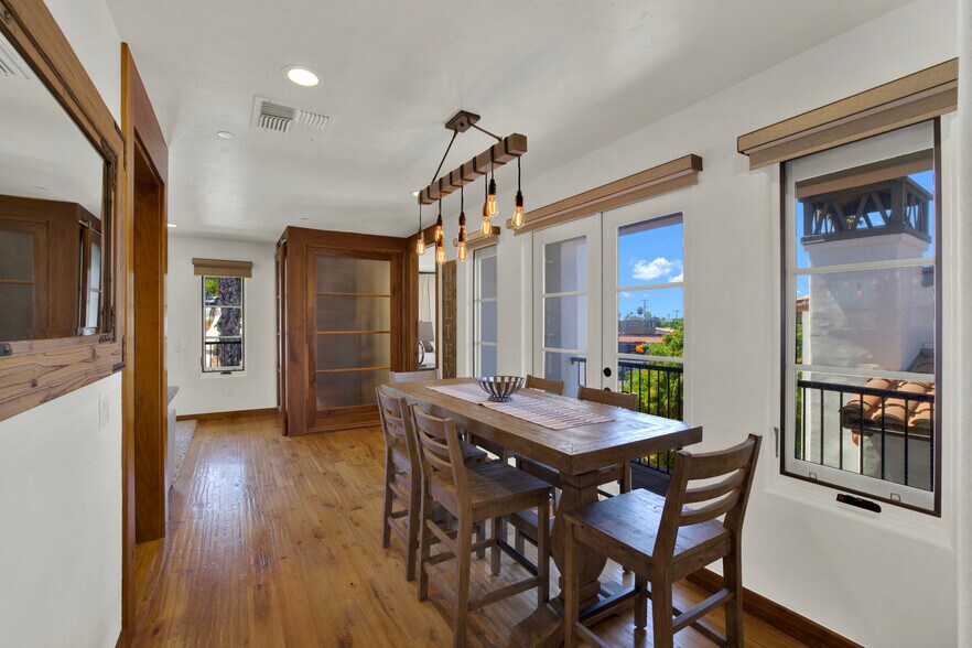 More Photos Of 1403 N El Camino Real, San Clemente Office For Lease