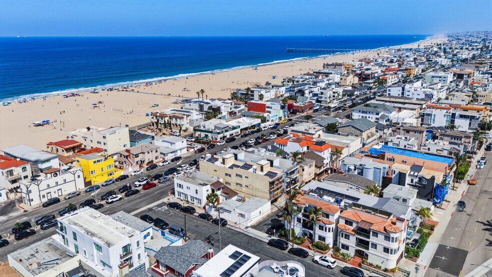 More Photos Of 114 Hermosa ave, Hermosa Beach Apartments For Sale