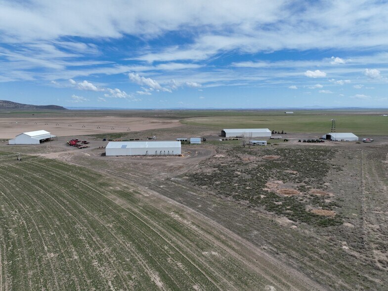 More Photos Of , Burns Land For Sale