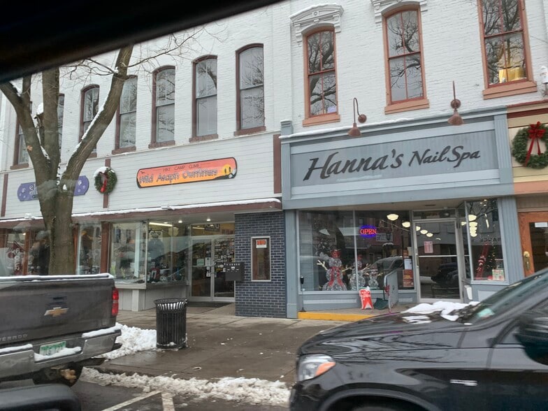 More Photos Of 69-73 Main St, Wellsboro Loft Creative Space For Lease