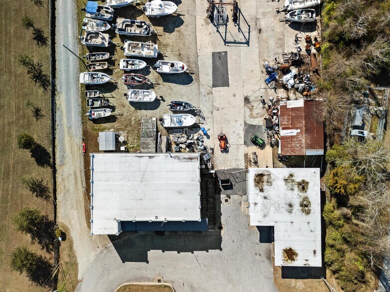 More Photos Of 159 Old Bridge St, Jacksonville Marina For Sale