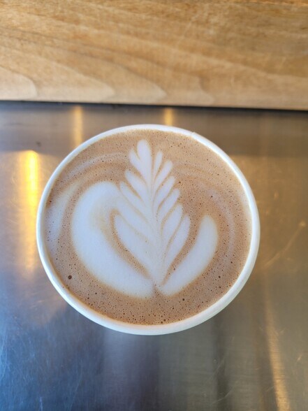 More Photos Of 1528 Webster St, Oakland Office For Lease