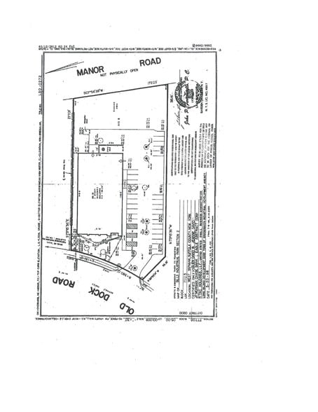 More Photos Of 31 Old Dock Rd, Yaphank Distribution For Sale