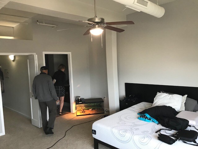 More Photos Of 125 S Kalamazoo Mall, Kalamazoo Apartments For Lease