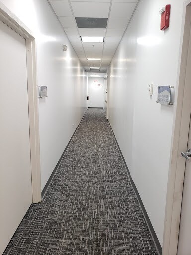 More Photos Of 1909 Tyler St, Hollywood Office For Lease
