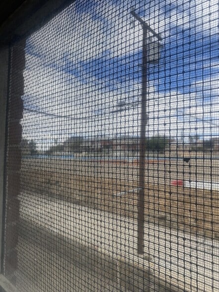 More Photos Of 515 W Missouri Ave, El Paso Multifamily For Sale