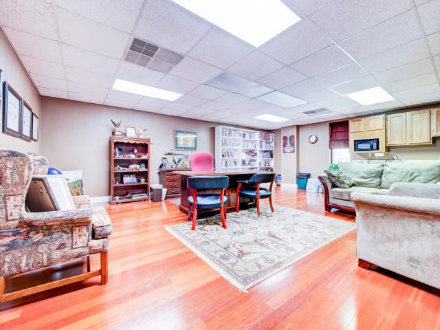 More Photos Of 1928 Loch Haven Dr, Roanoke Specialty For Sale