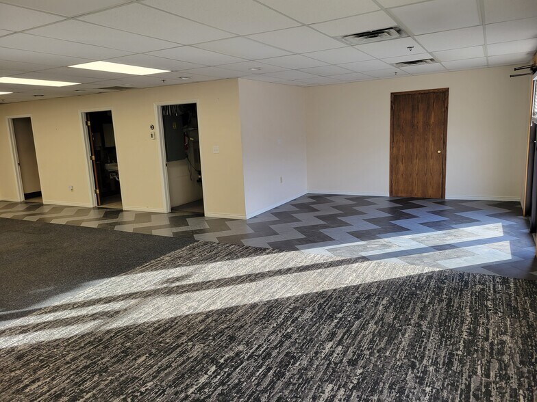 More Photos Of 167 S Madison Ave, Loveland Industrial For Sale