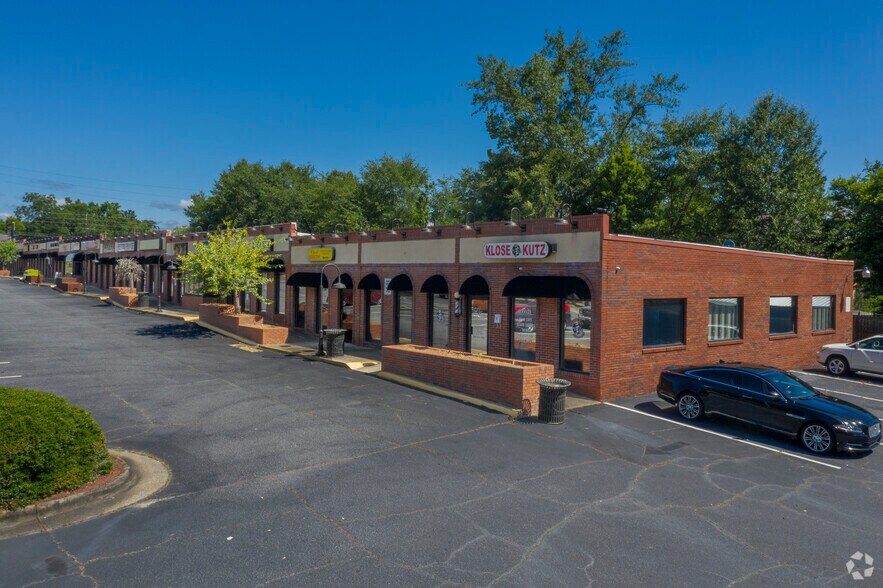 More Photos Of 3604 Macon Rd, Columbus Unknown For Lease