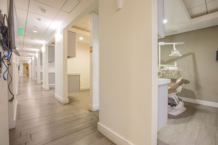 More Photos Of 3945 Marysville Blvd, Sacramento Freestanding For Sale