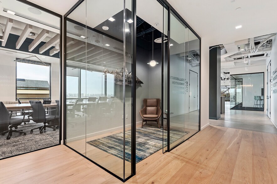 More Photos Of 2760 W Excursion Dr, Meridian Office For Sale