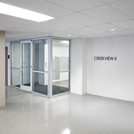 More Photos Of 1300 E Lookout Dr, Richardson Office For Lease