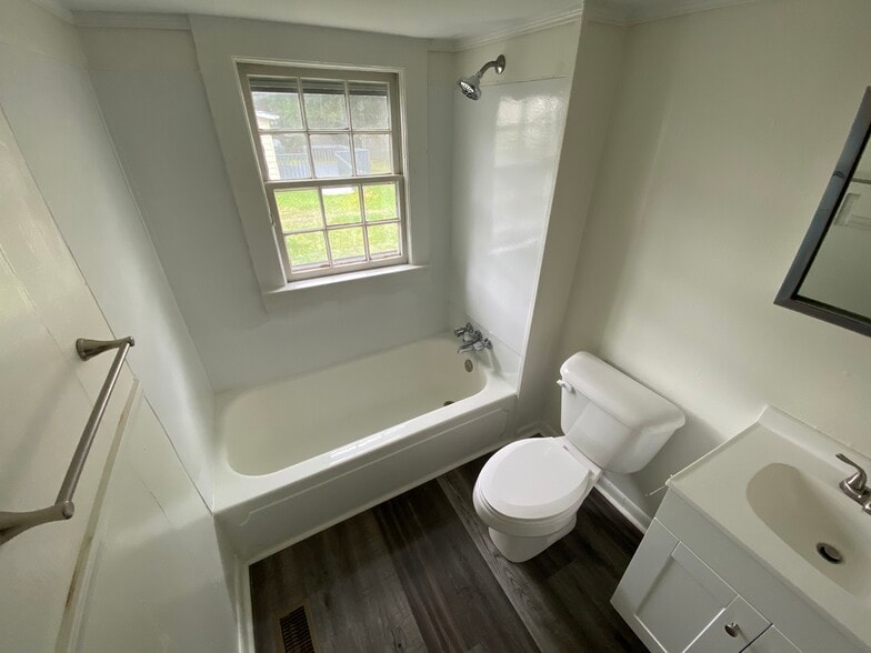 More Photos Of , Spartanburg Unknown For Sale