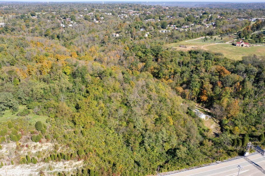 More Photos Of 4414 Water St, Fort Thomas Land For Sale