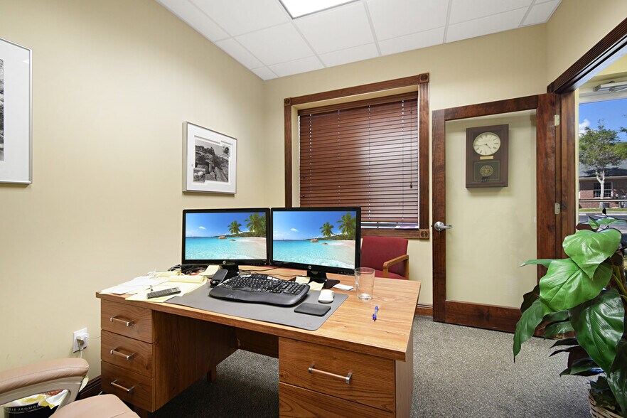 More Photos Of 1301 Plantation Island Dr, Saint Augustine Medical For Sale