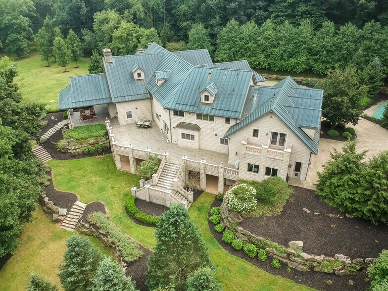 More Photos Of 399 Cornetti Rd, Fenelton Land For Sale