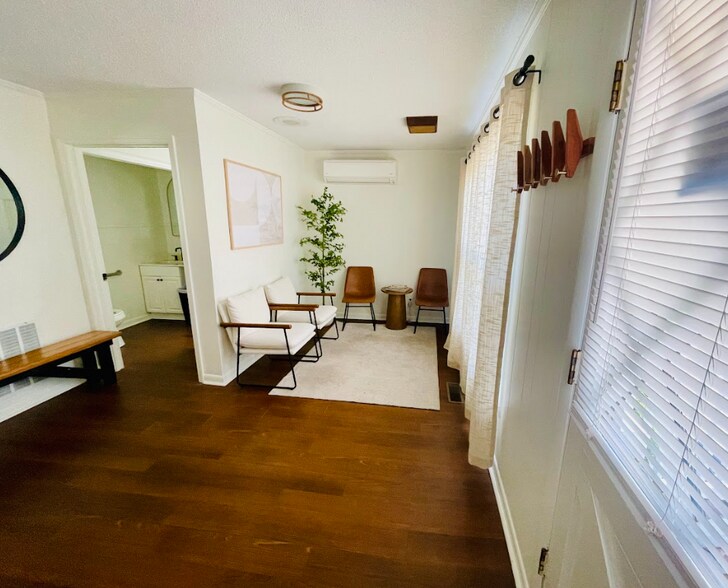 More Photos Of 1703 Grove St, Columbia Medical For Lease