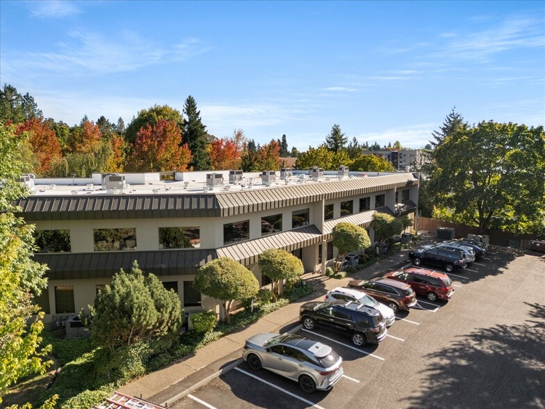 More Photos Of 1225 NW Murray Blvd, Portland Apartments For Sale