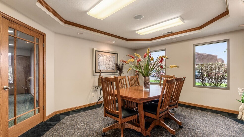 More Photos Of , Newark Multifamily For Sale