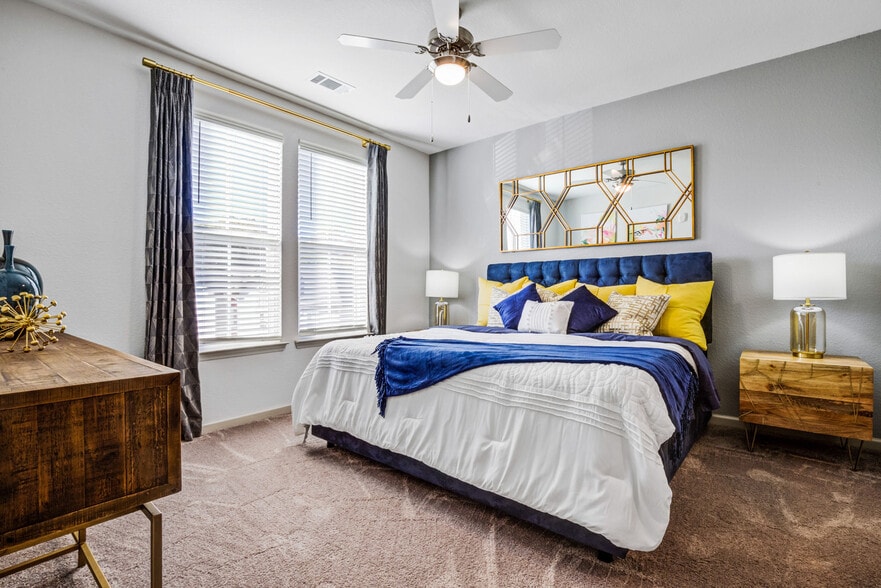 More Photos Of 4104 Flats Main St, Indian Land Apartments For Lease