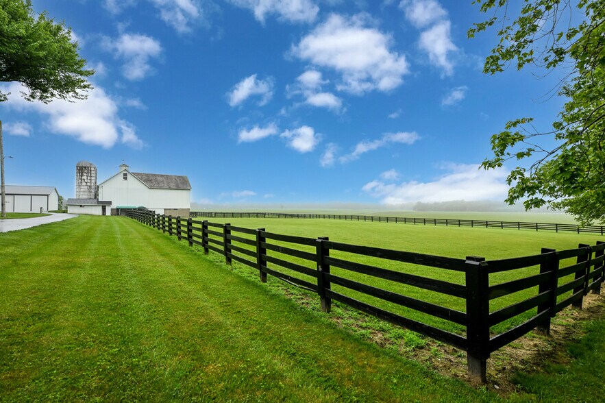 More Photos Of 24893 US-62, Alliance Land For Sale