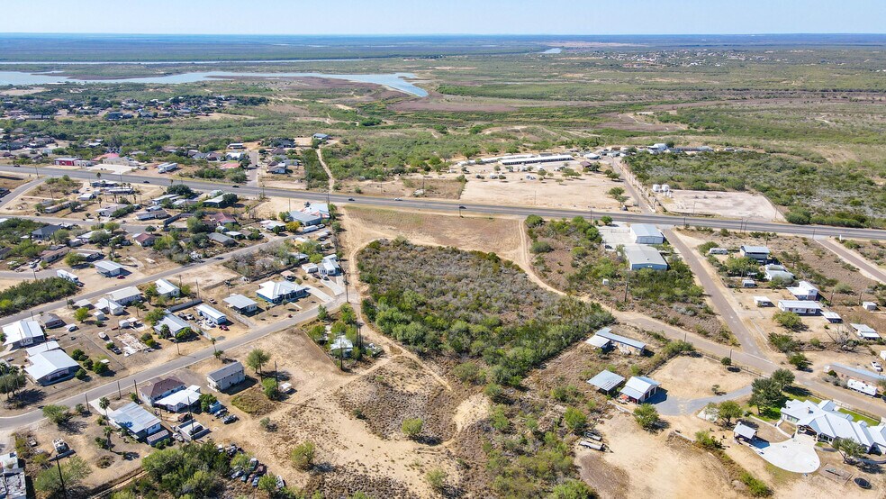 More Photos Of 104 Texas Street, Zapata Land For Sale