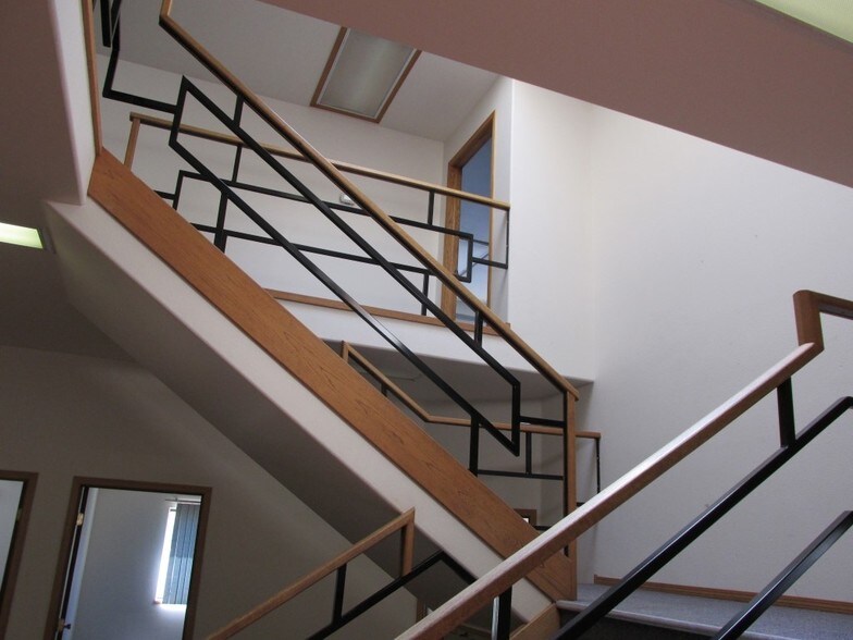 More Photos Of 5513 Highway 348, Delta Warehouse For Sale