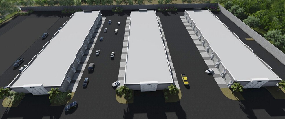 More Photos Of 6650 Taylor Rd, Punta Gorda Land For Sale