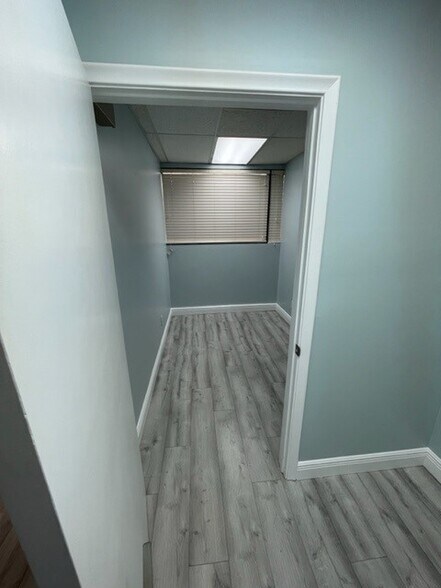 More Photos Of 4524 Gun Club Rd, West Palm Beach Medical For Sale