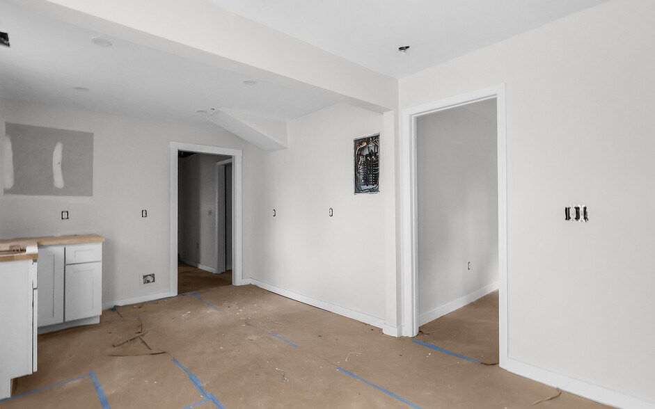 More Photos Of 2118 E Gwinnett St, Savannah Multifamily For Sale