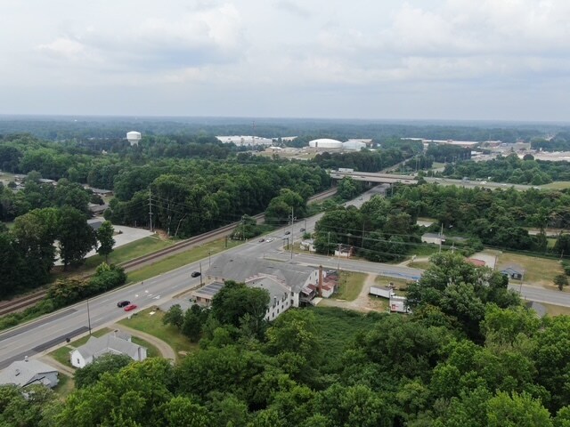 More Photos Of , High Point Industrial For Sale
