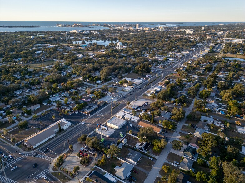 More Photos Of 1569 S Missouri Ave, Clearwater Unknown For Lease