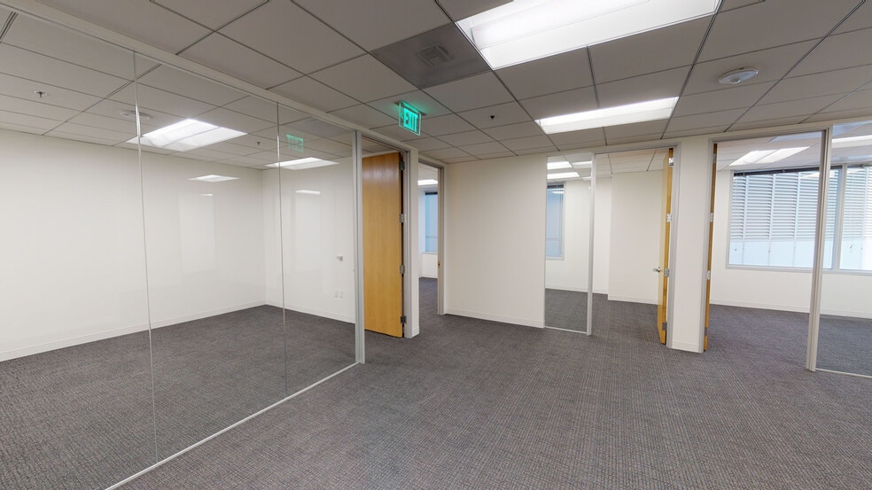 More Photos Of 10940 Wilshire Blvd, Los Angeles Office For Lease