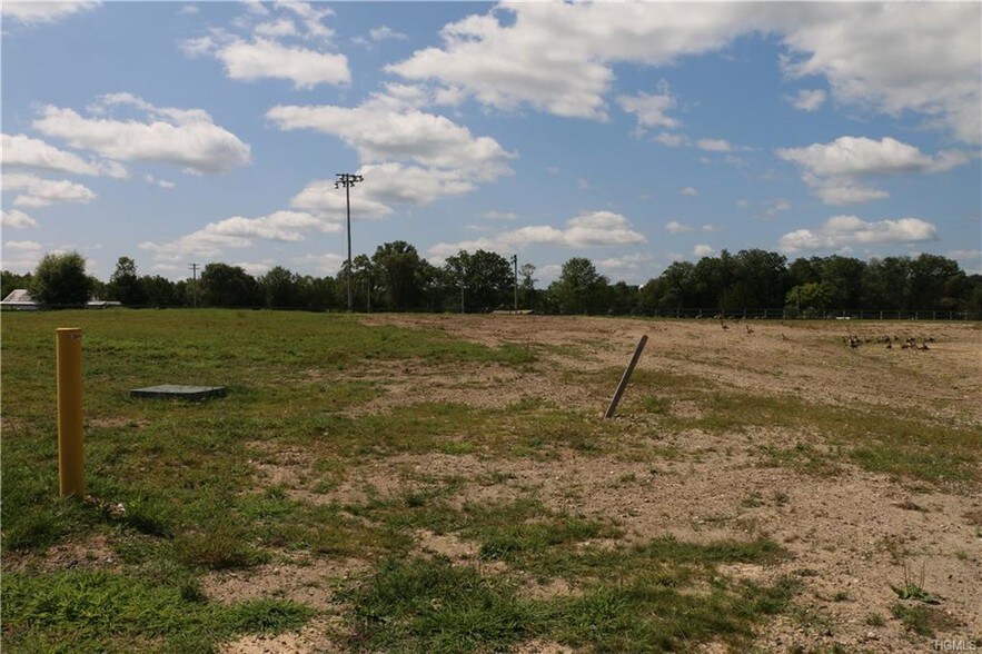 More Photos Of 269 Stone Schoolhouse Rd, Bloomingburg Land For Lease