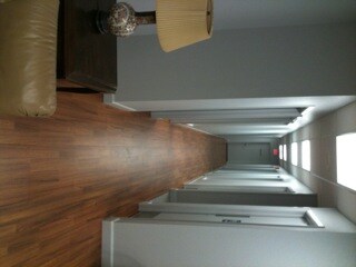 More Photos Of 5005 West Ave, San Antonio Manufacturing For Lease