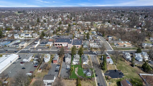 More Photos Of 1657 Pennington Rd, Ewing Apartments For Sale