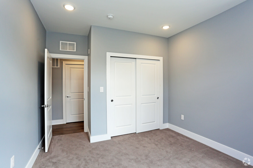 More Photos Of 3925 Haverford Ave, Philadelphia Apartments For Sale