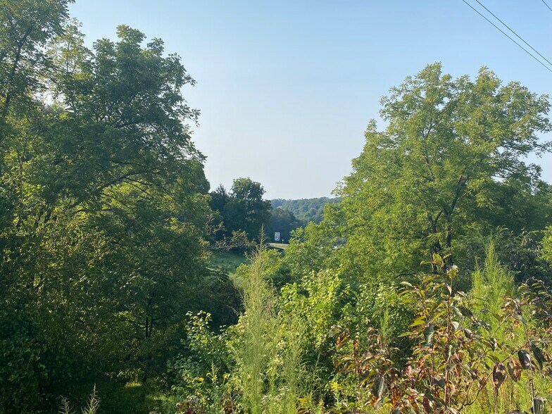 More Photos Of US 76 & Forge Mill Rd, Morganton Land For Sale