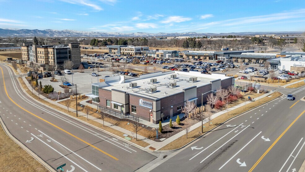 More Photos Of 4681 Lady Moon Dr, Fort Collins Daycare Center For Sale