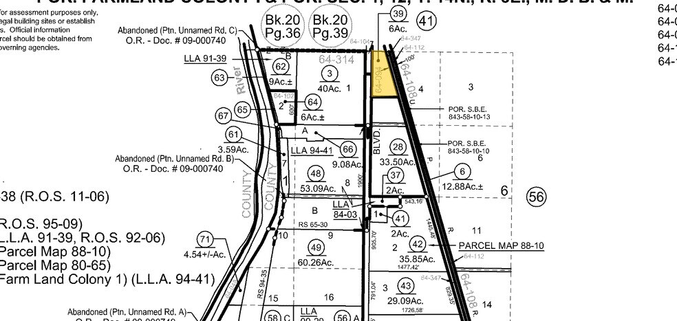 More Photos Of 5033 Feather River Blvd, Olivehurst Manufacturing For Lease