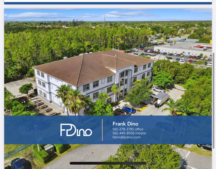 More Photos Of 713 W Palm Dr, Florida City Schools For Sale