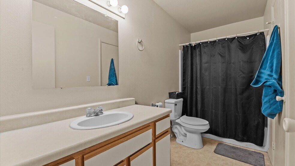 More Photos Of 804 & 812 W Cedar ct, Fruita Multifamily For Sale