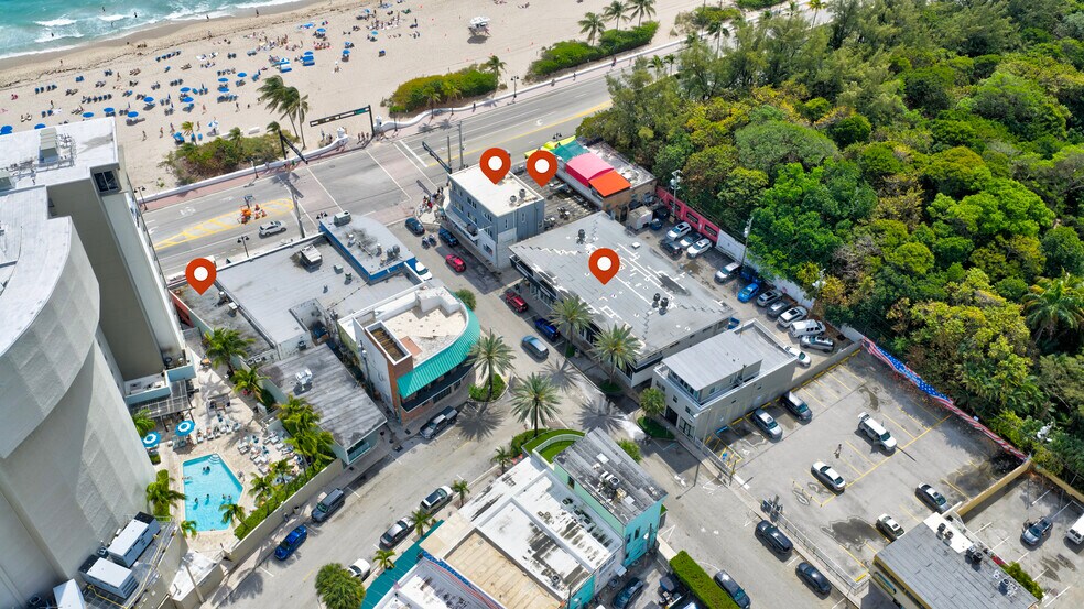 More Photos Of , Fort Lauderdale General Retail For Sale