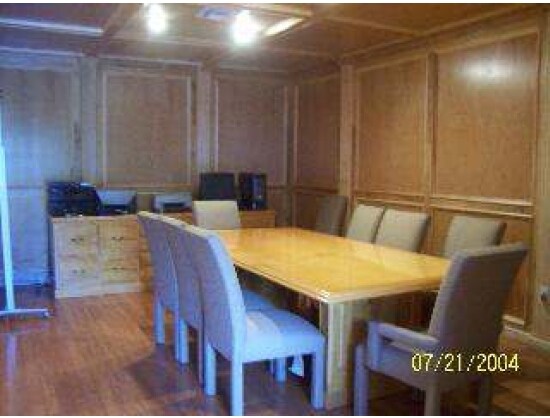 More Photos Of 864 Central Blvd, Brownsville Medical For Sale